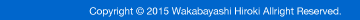�R�s�[���C�g